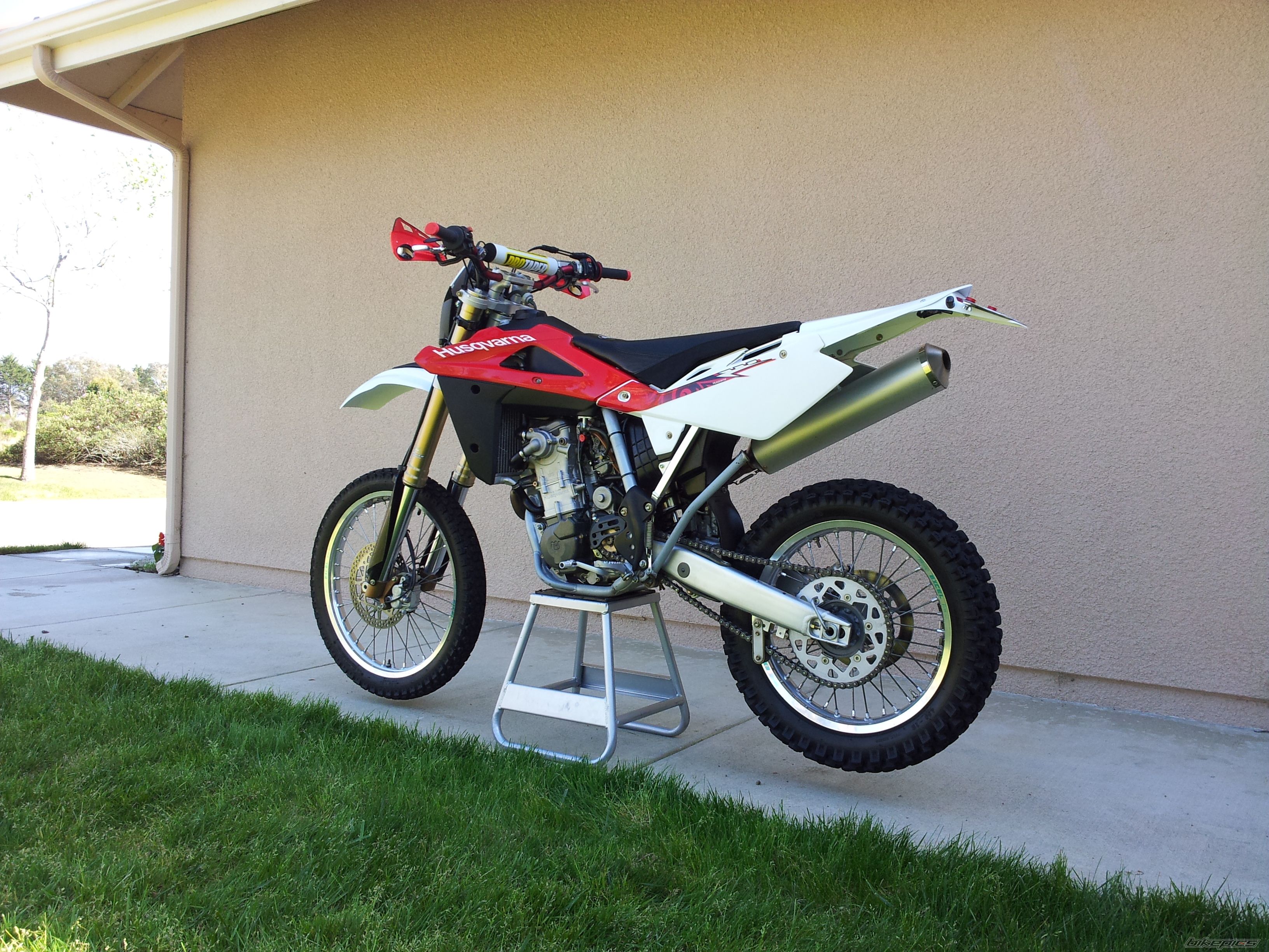 Photo 2539876