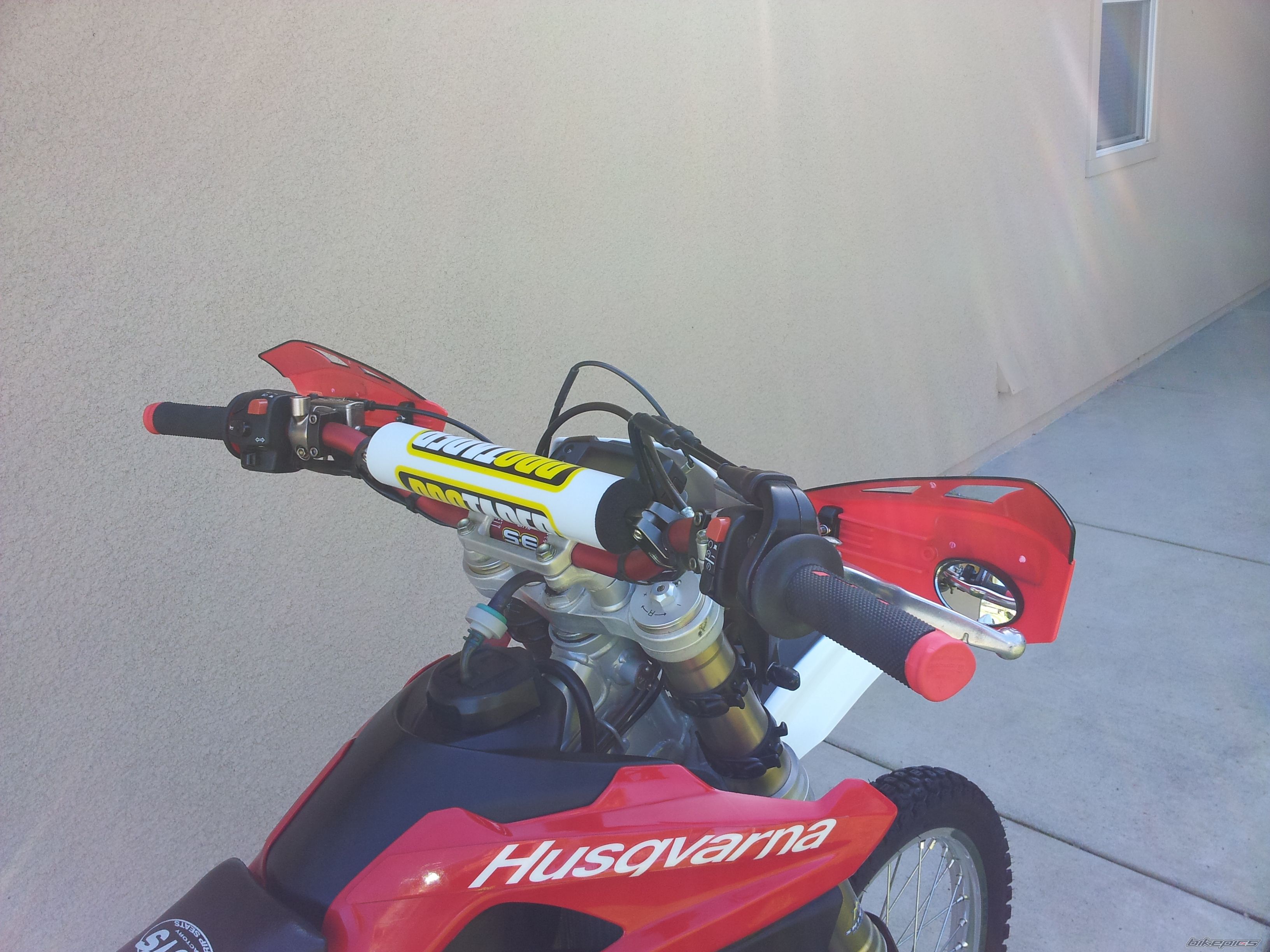 Photo 2539877