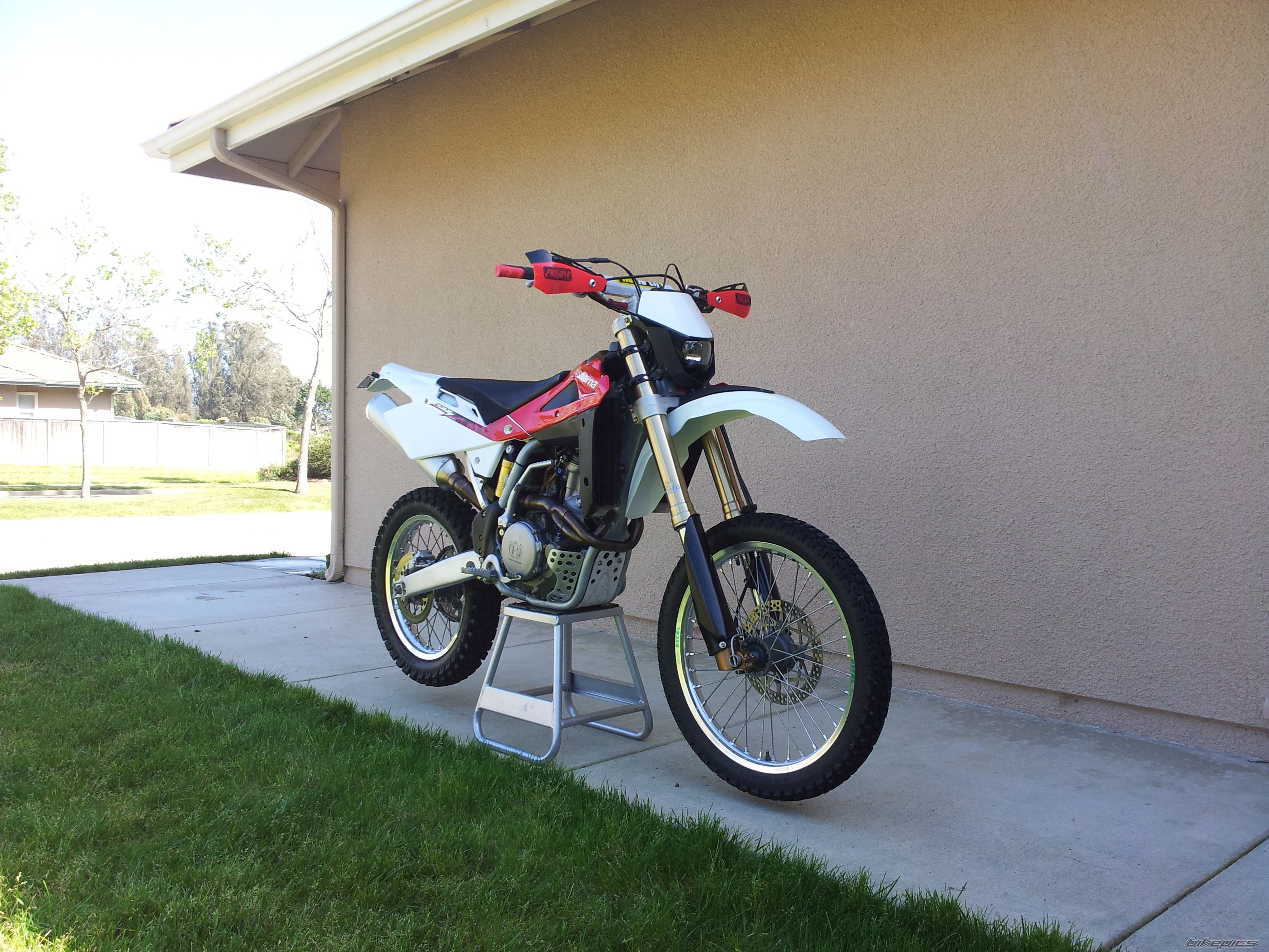 Photo 2539878