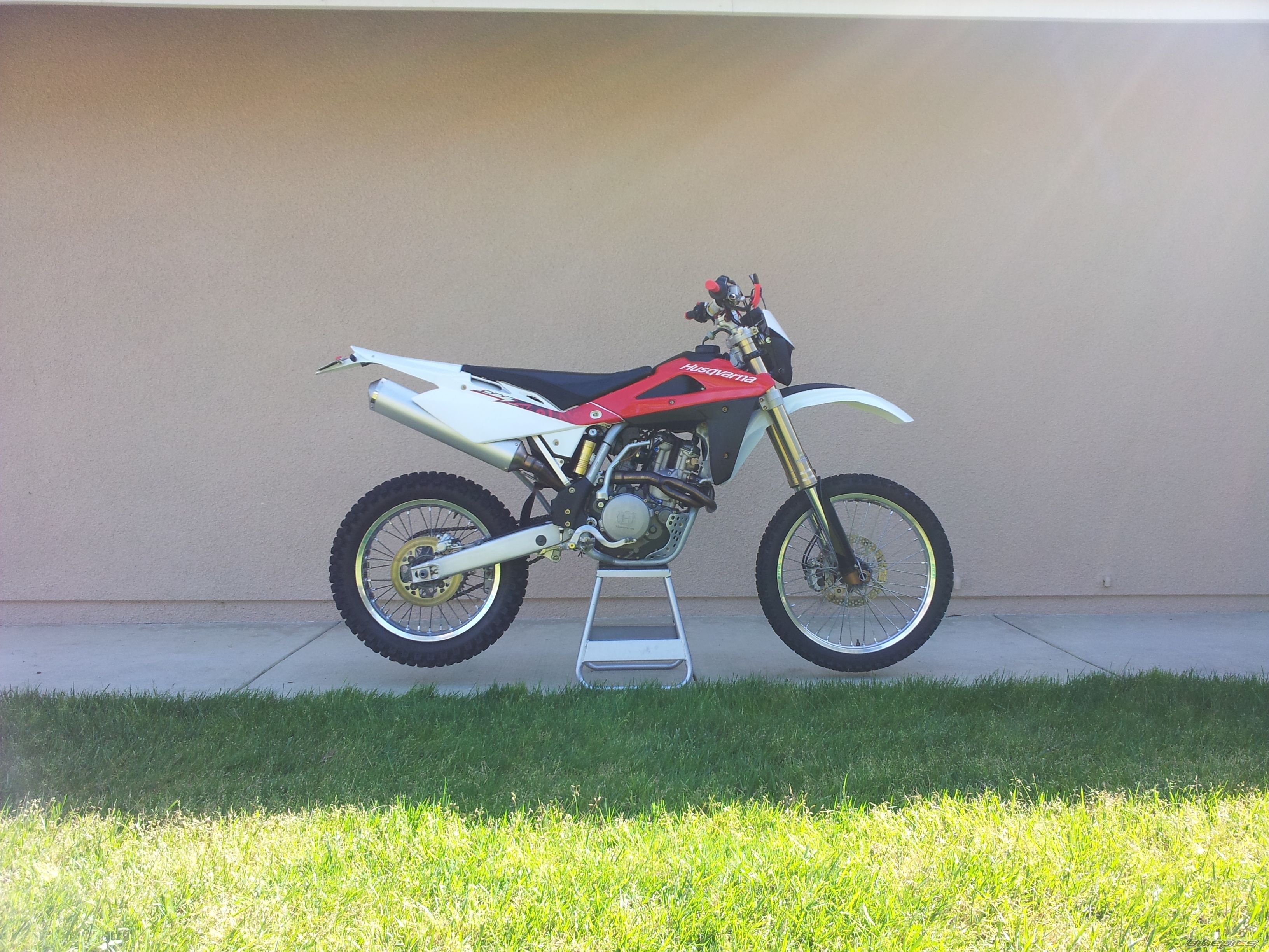 Photo 2539881