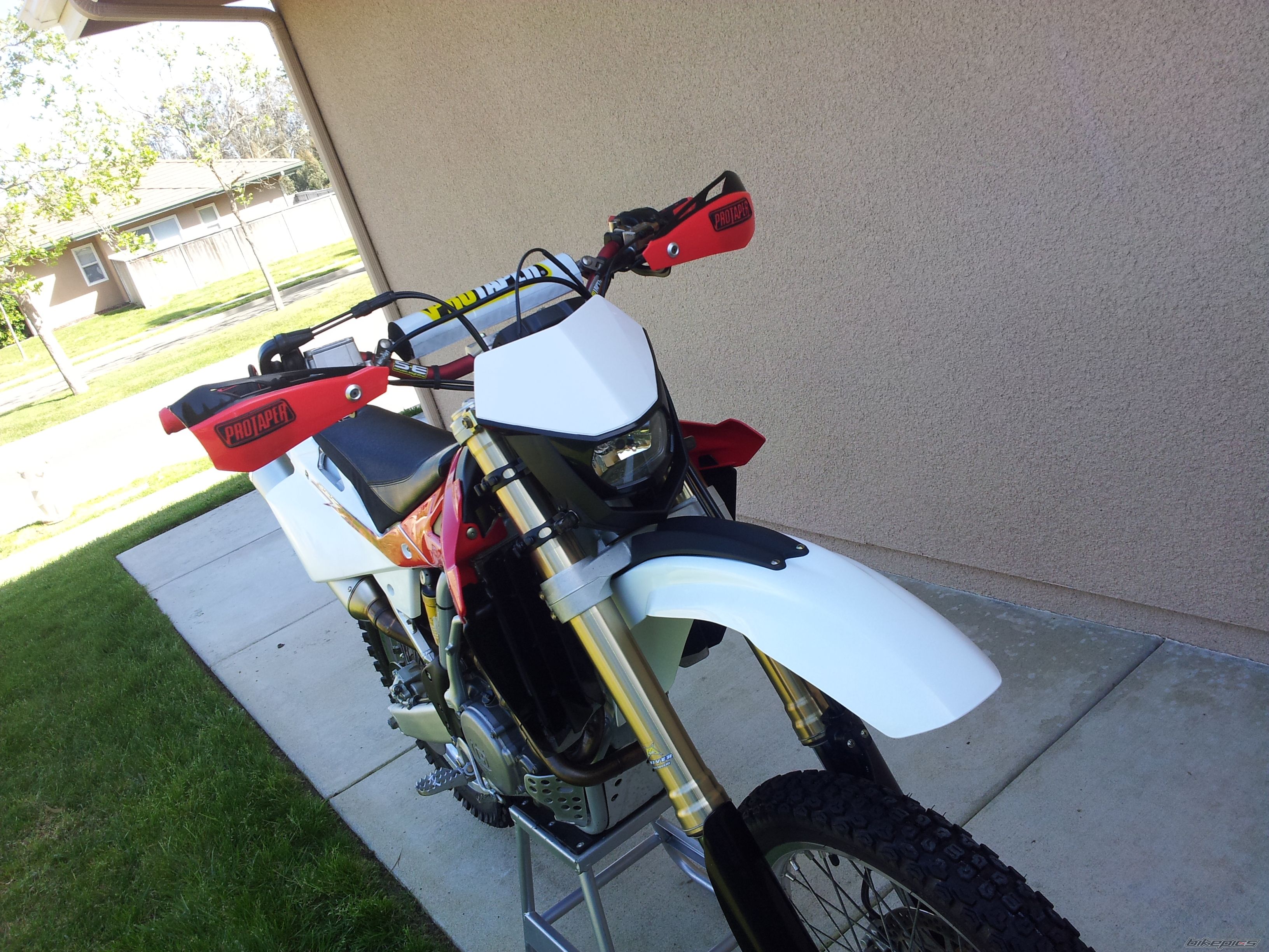 Photo 2539883