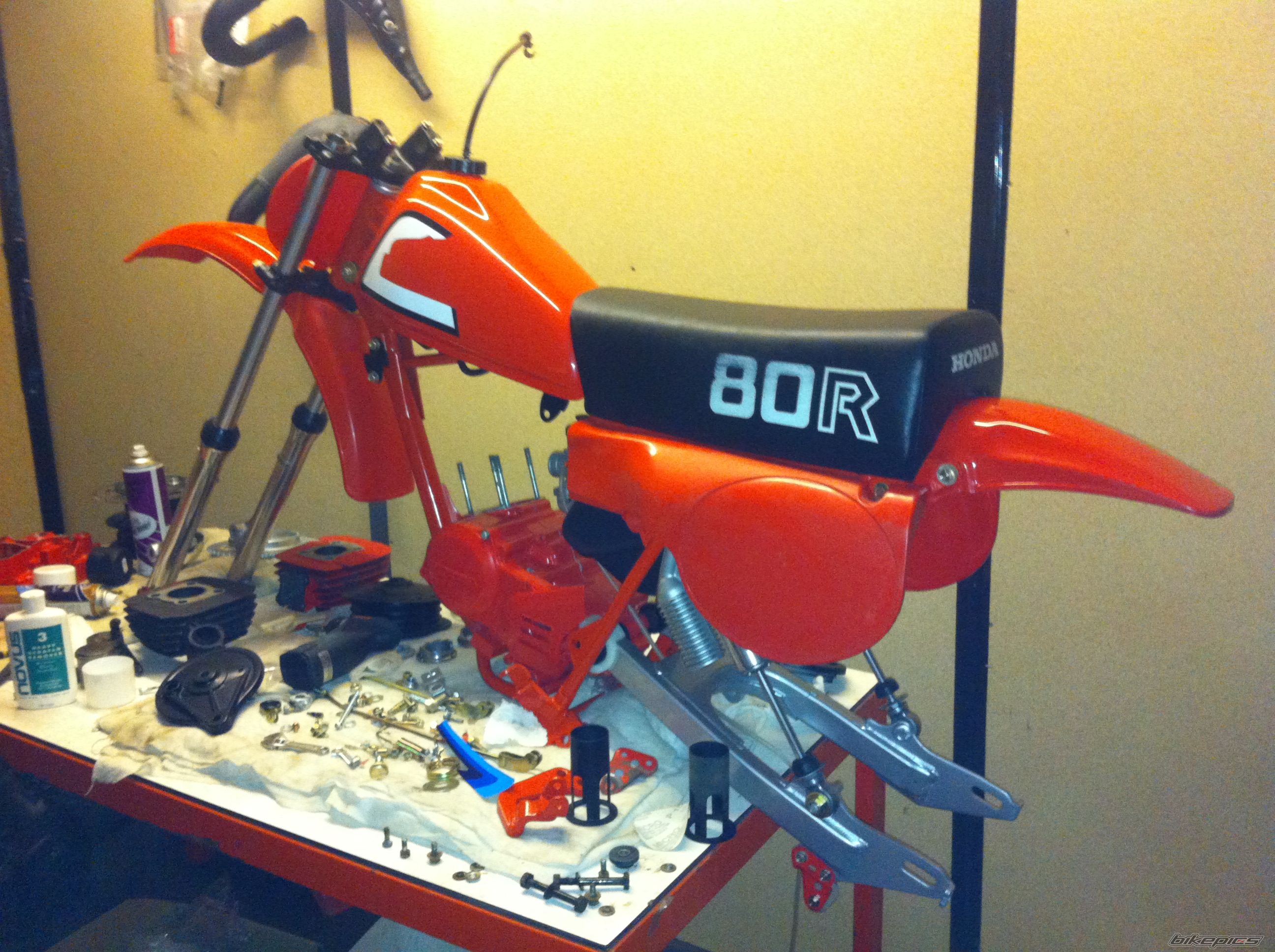 Photo 2539884