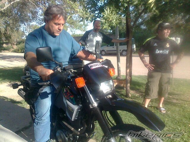 Photo 2539898