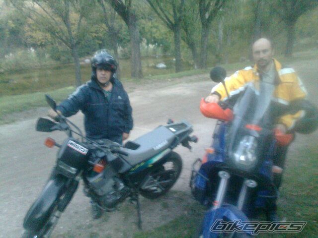 Photo 2539899
