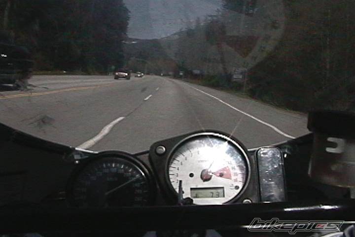 Bike Photo 25399