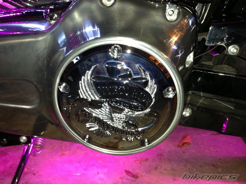 Bike Photo 2539907