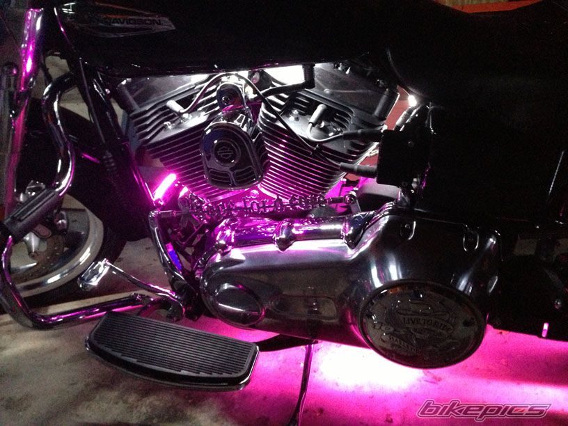 Bike Photo 2539908