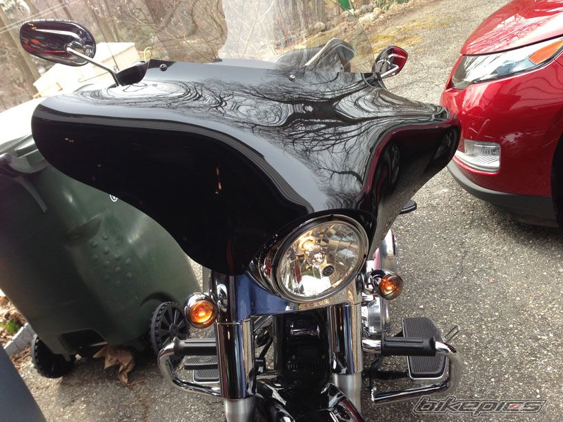 Bike Photo 2539910