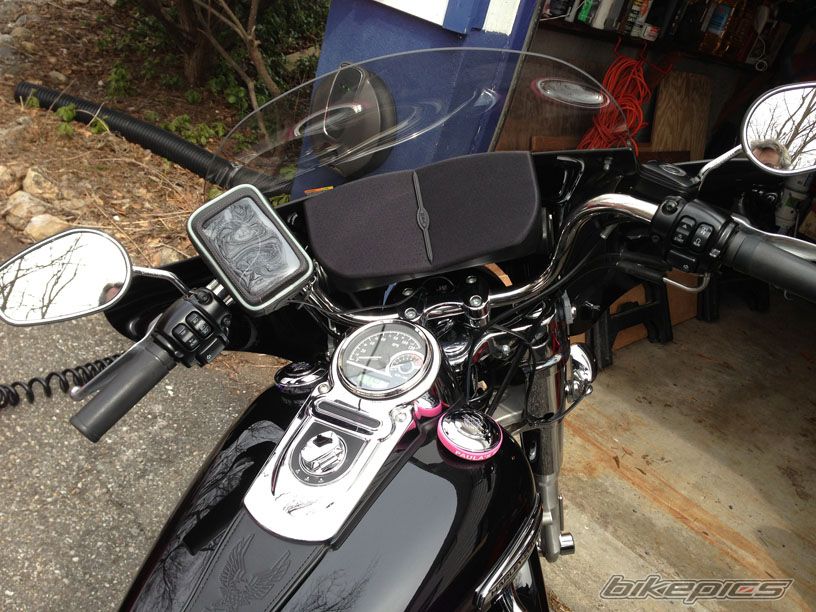Bike Photo 2539912