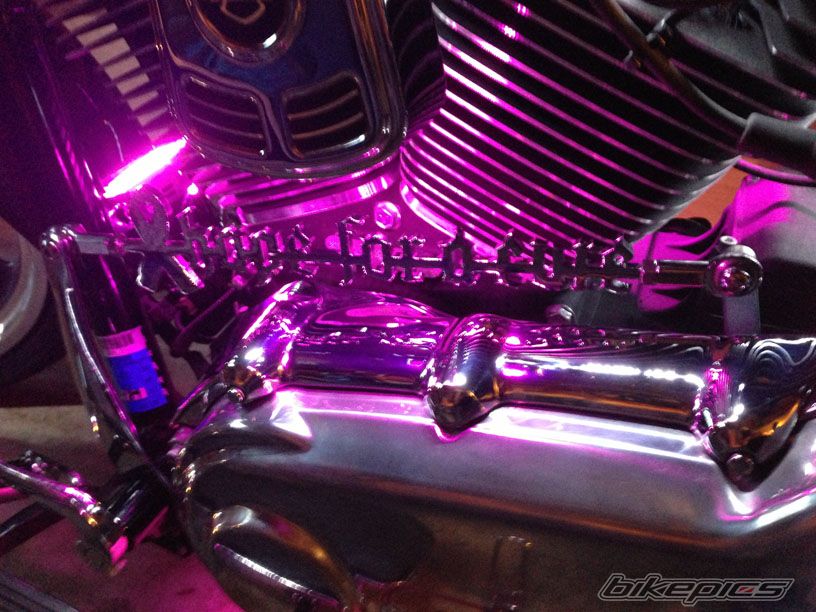 Bike Photo 2539913