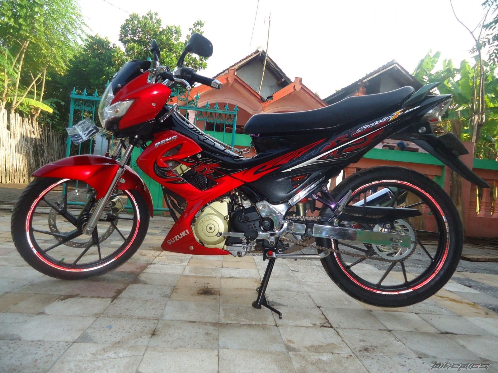 Photo 2539916