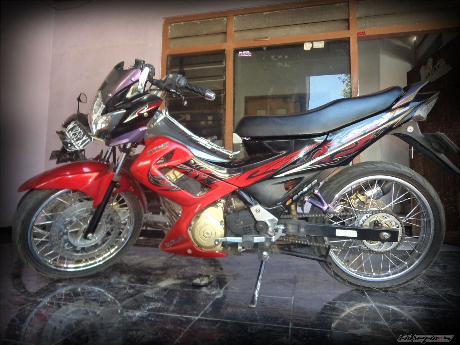 Photo 2539922