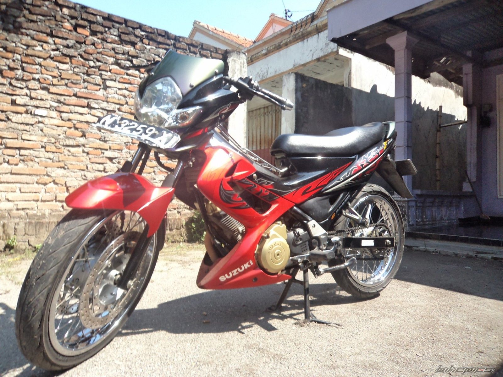 Photo 2539923