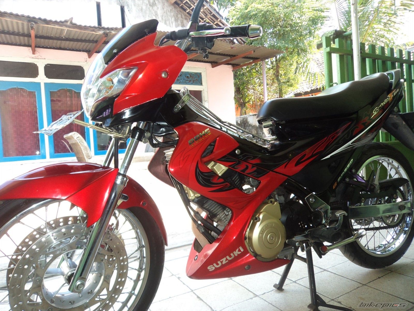 Photo 2539924
