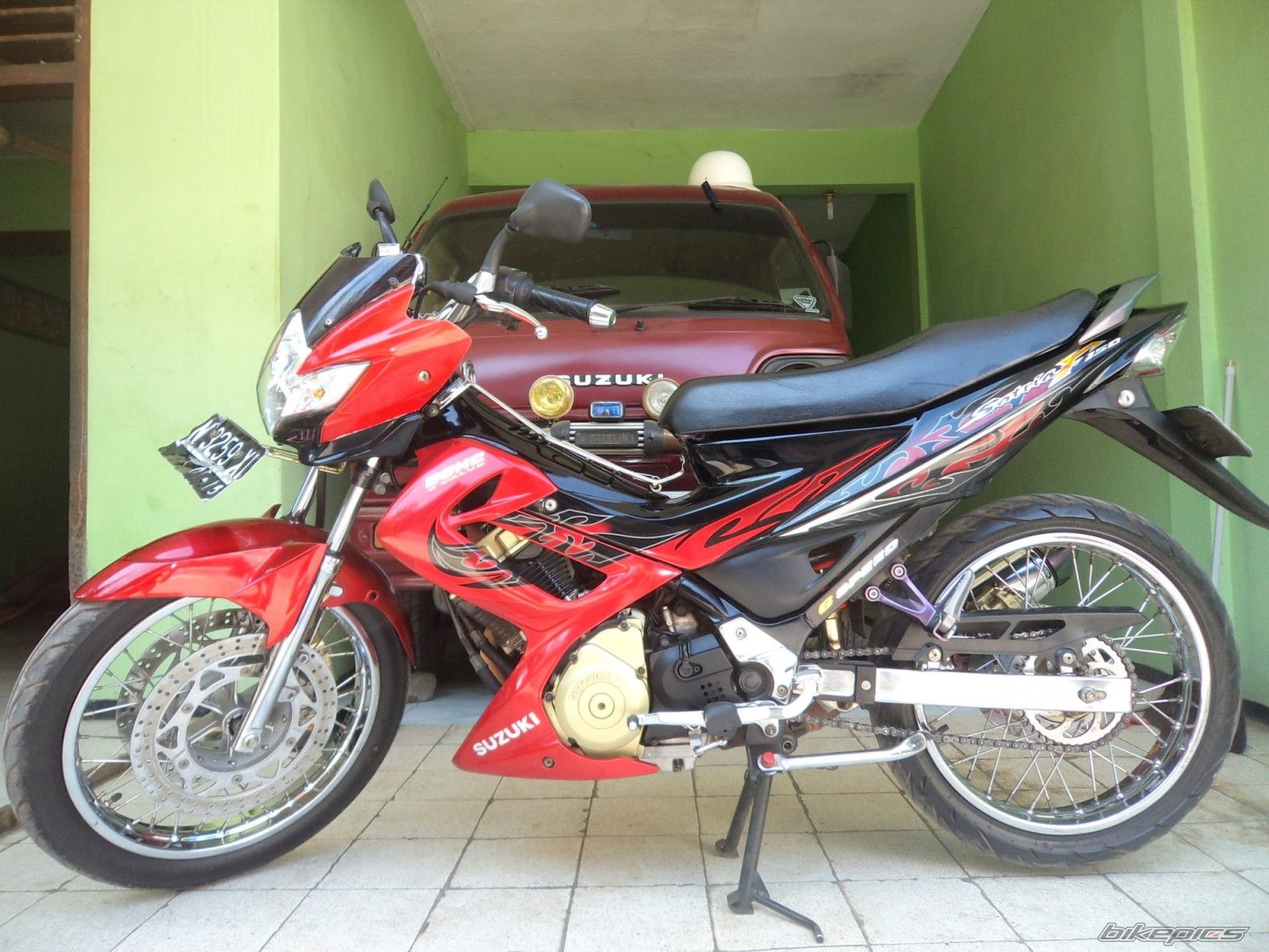 Photo 2539925