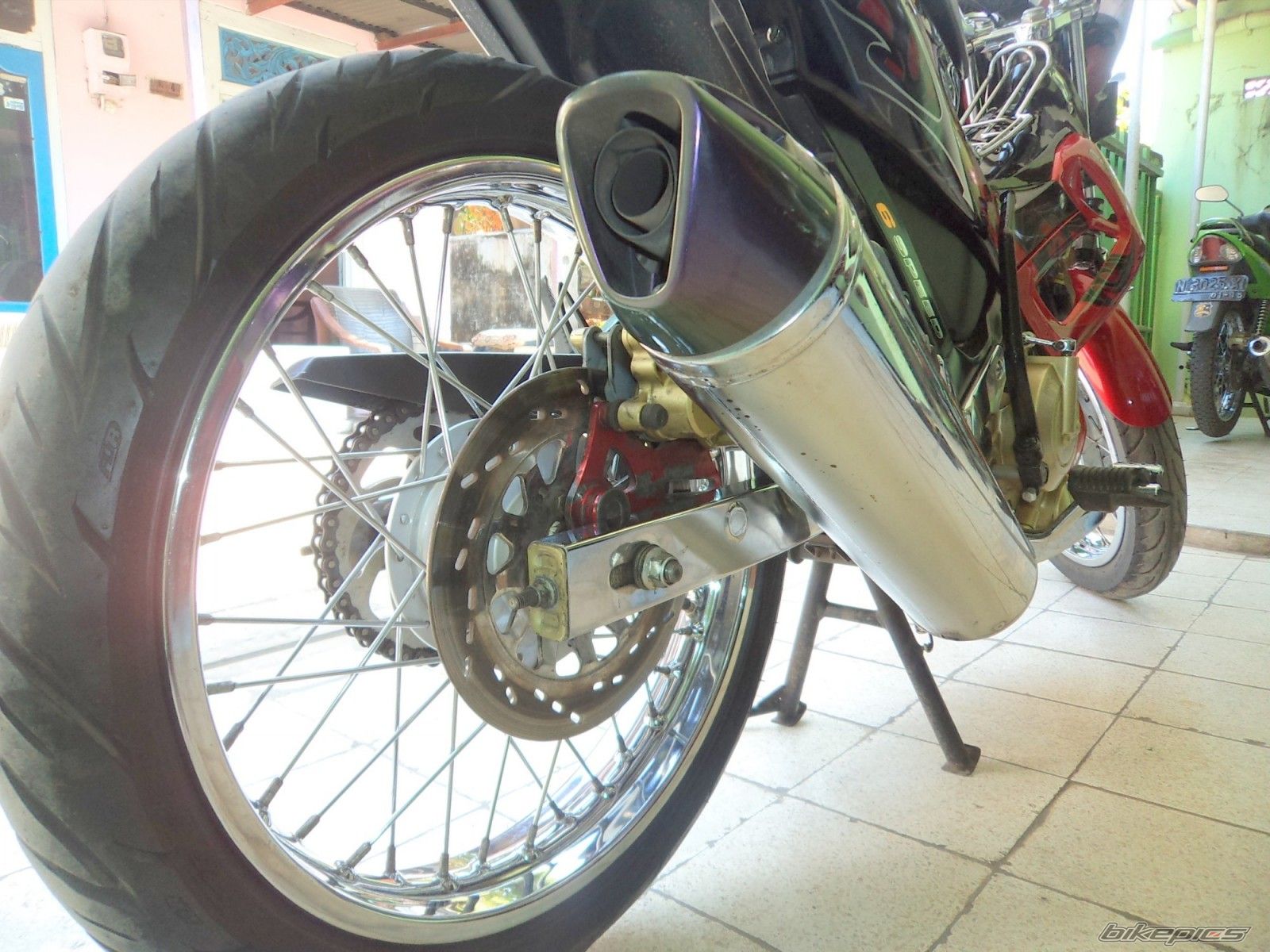 Photo 2539927