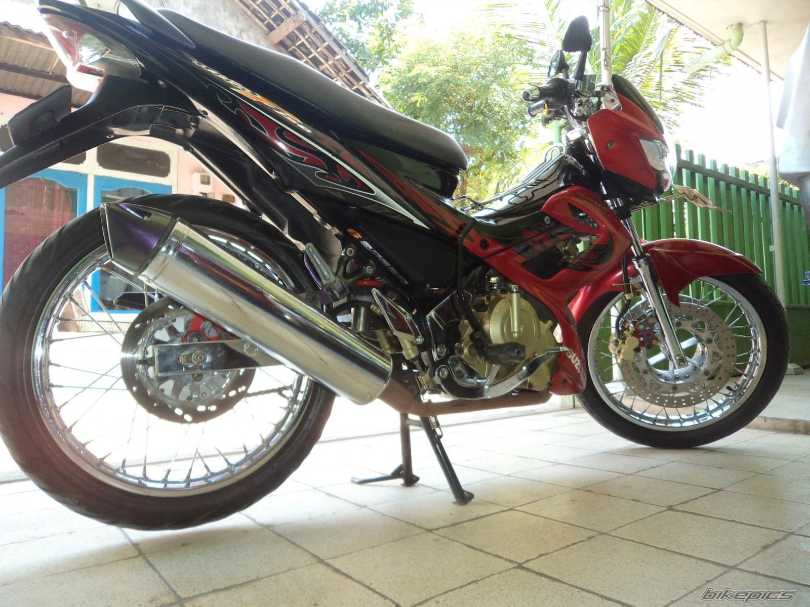 Photo 2539929