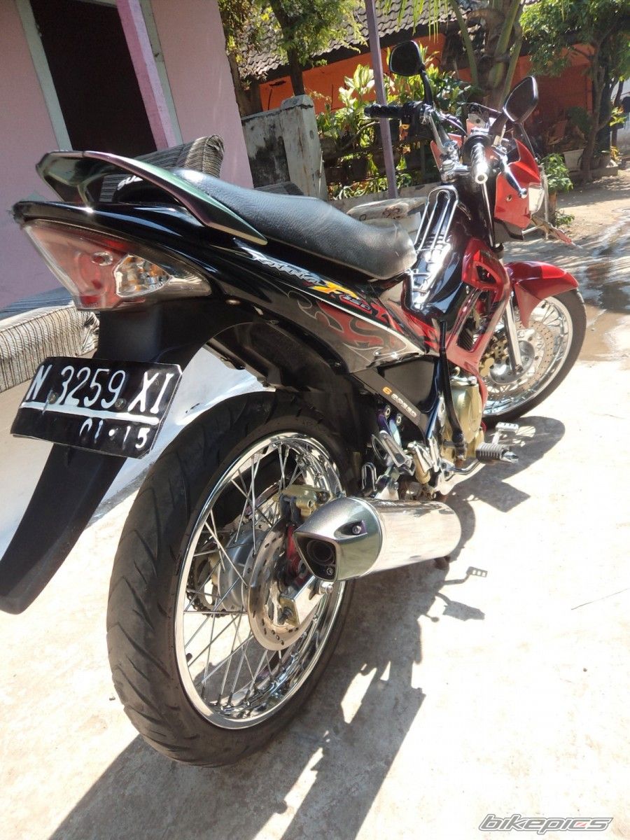 Photo 2539931