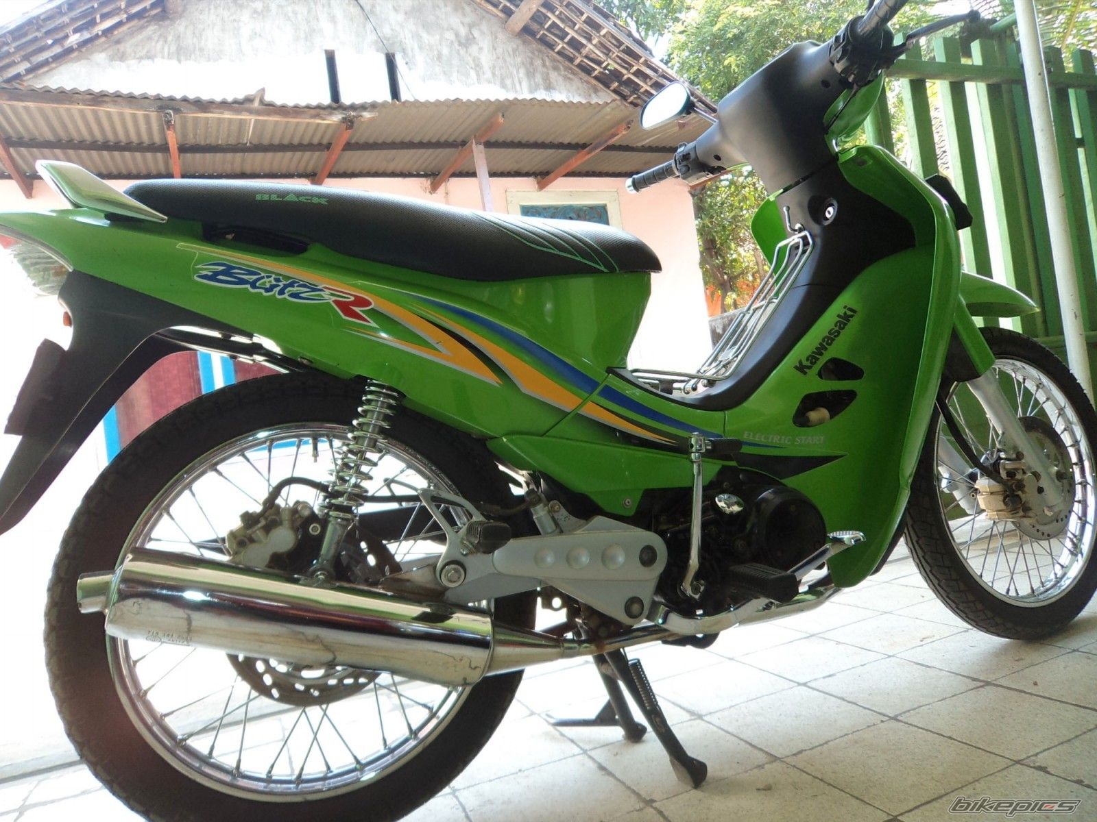 Photo 2539939