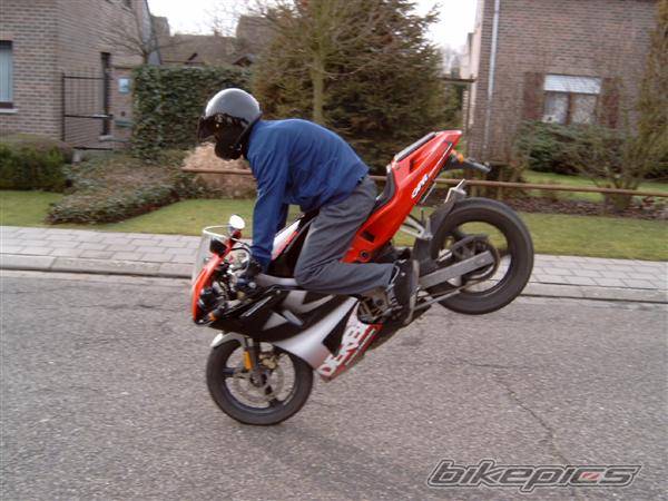 Bike Photo 253994