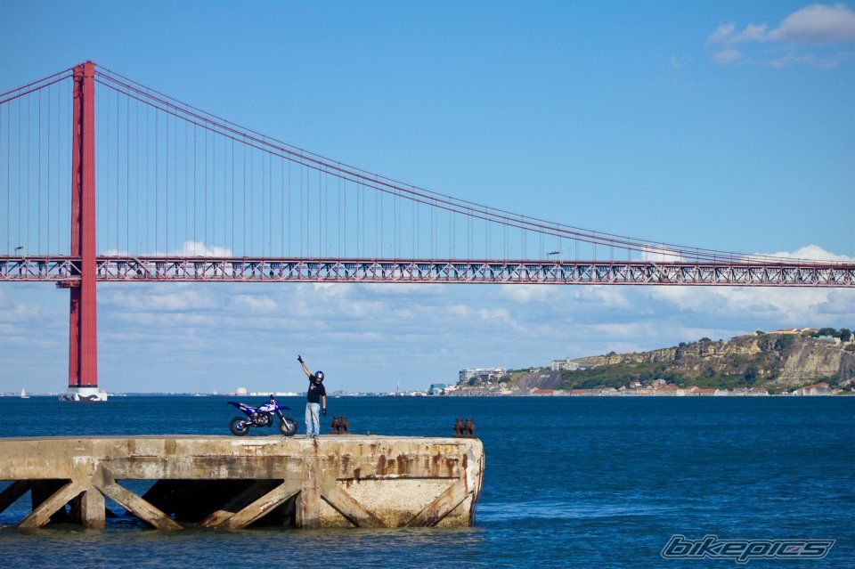 Photo 2539940
