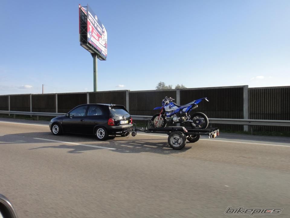 Photo 2539942