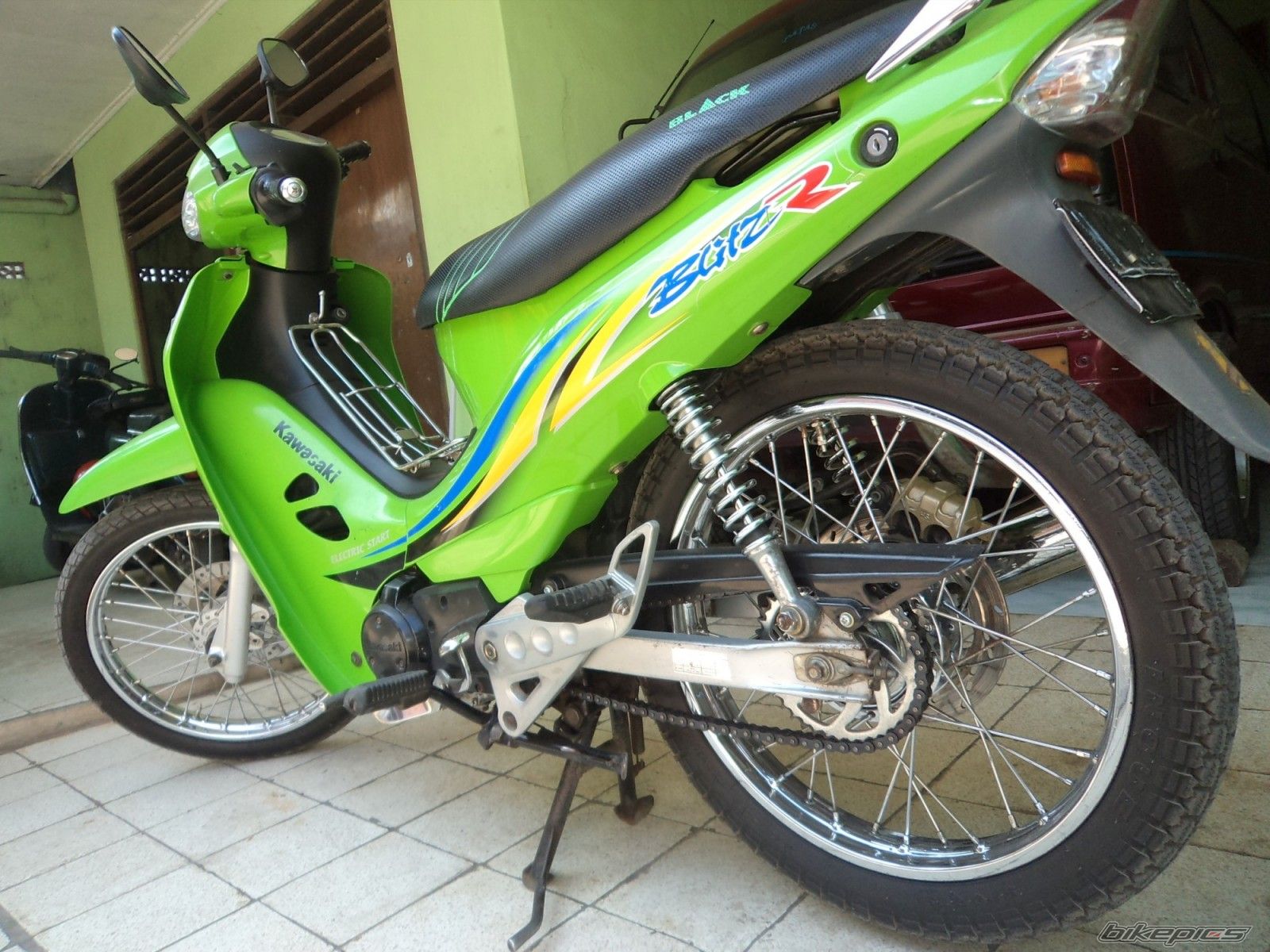 Photo 2539947