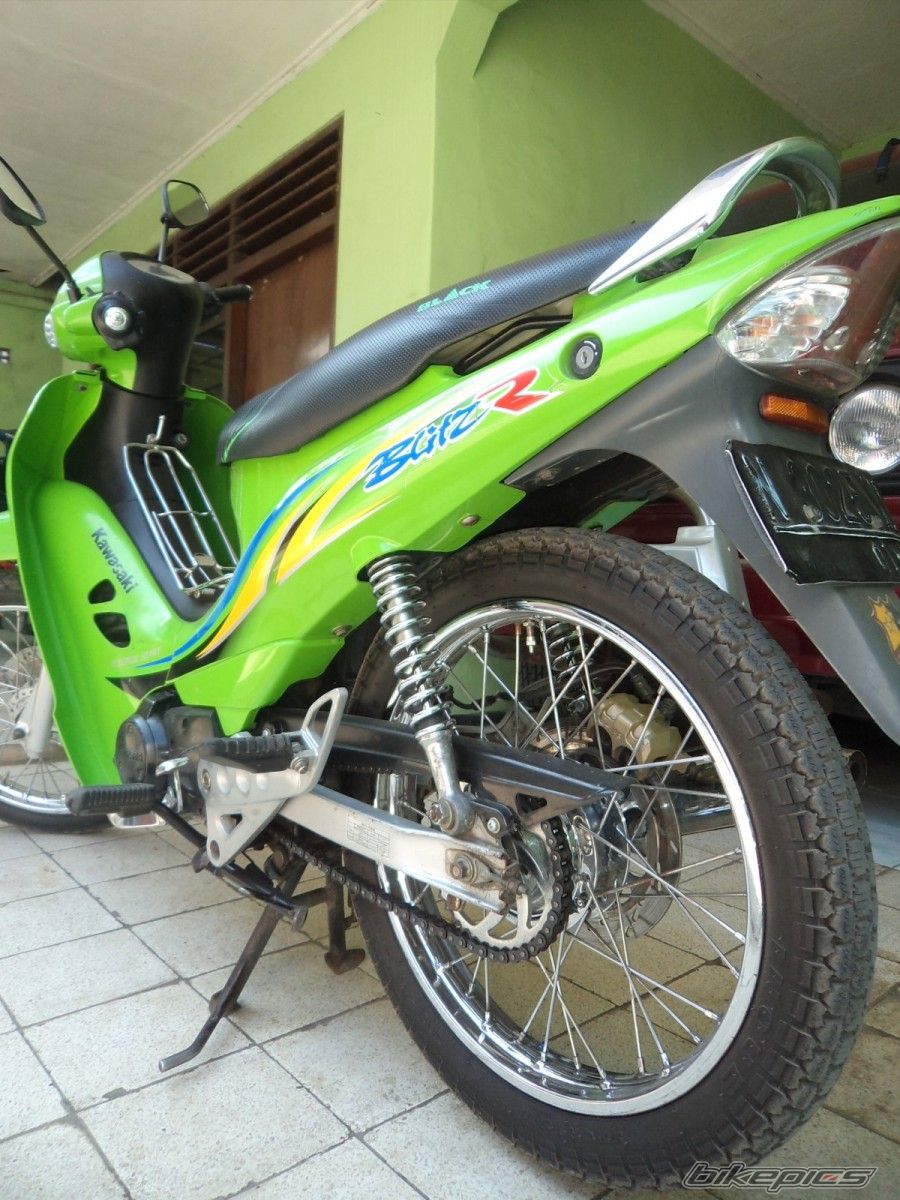 Photo 2539951