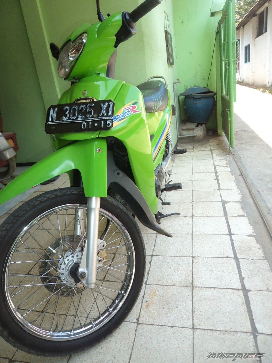Photo 2539954