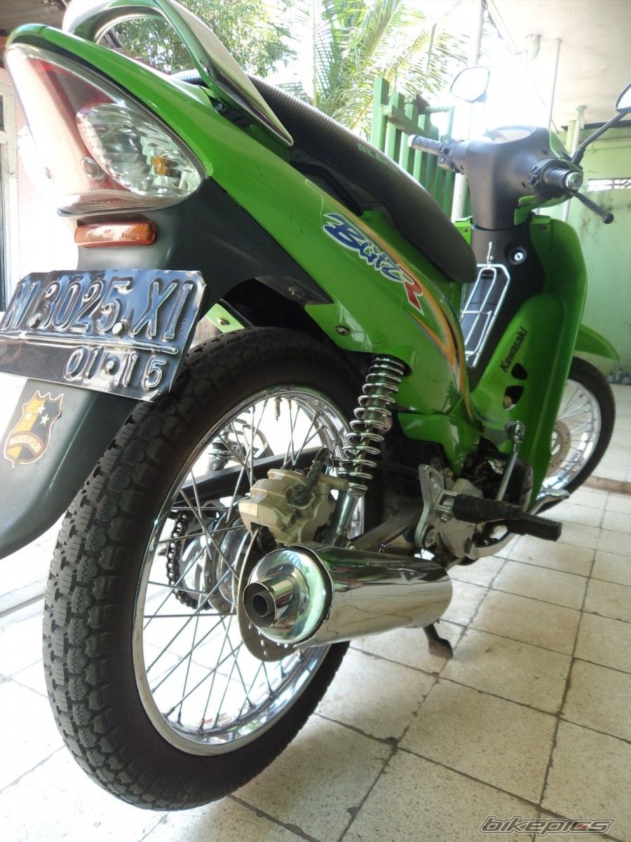 Photo 2539955