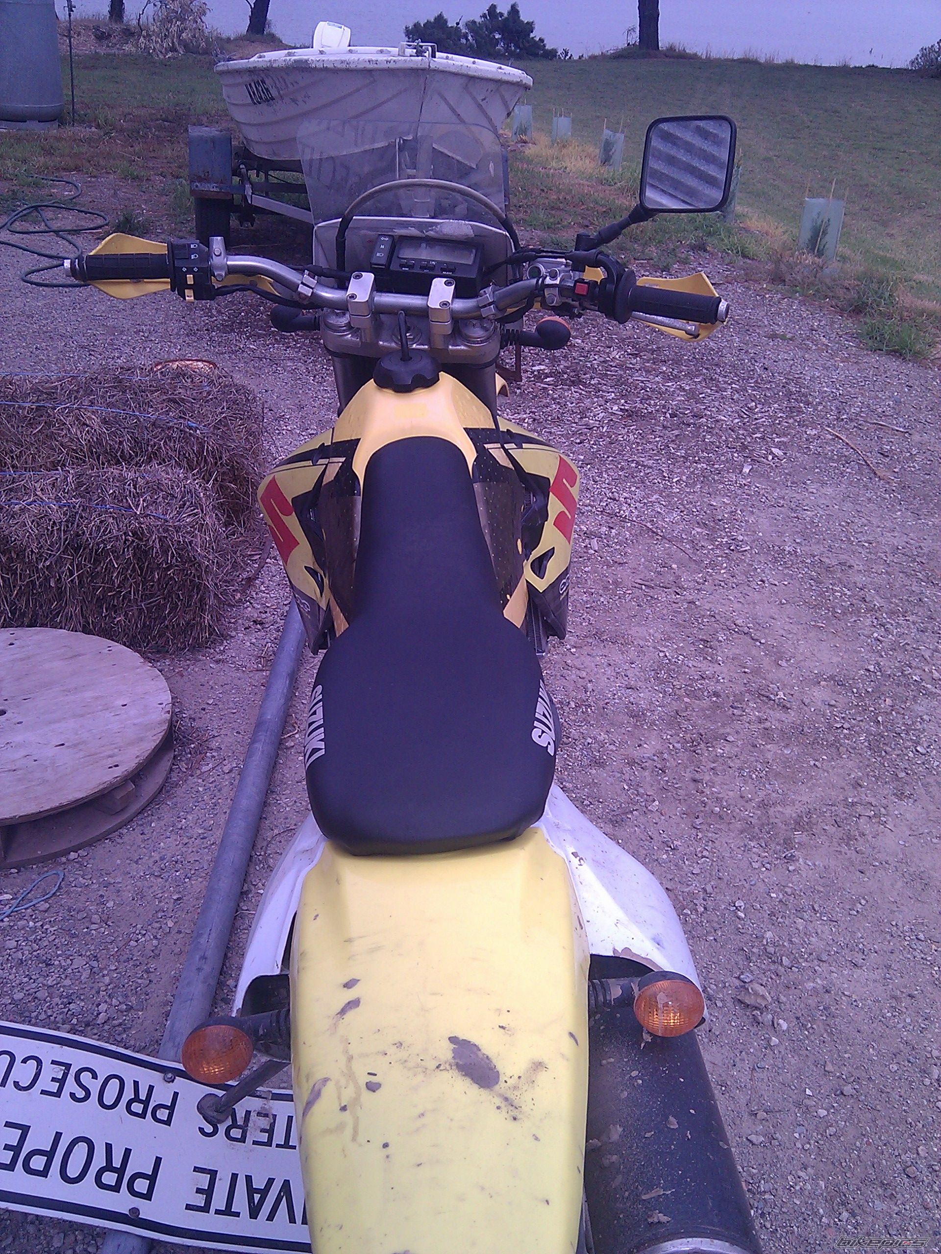 Bike Photo 2539963