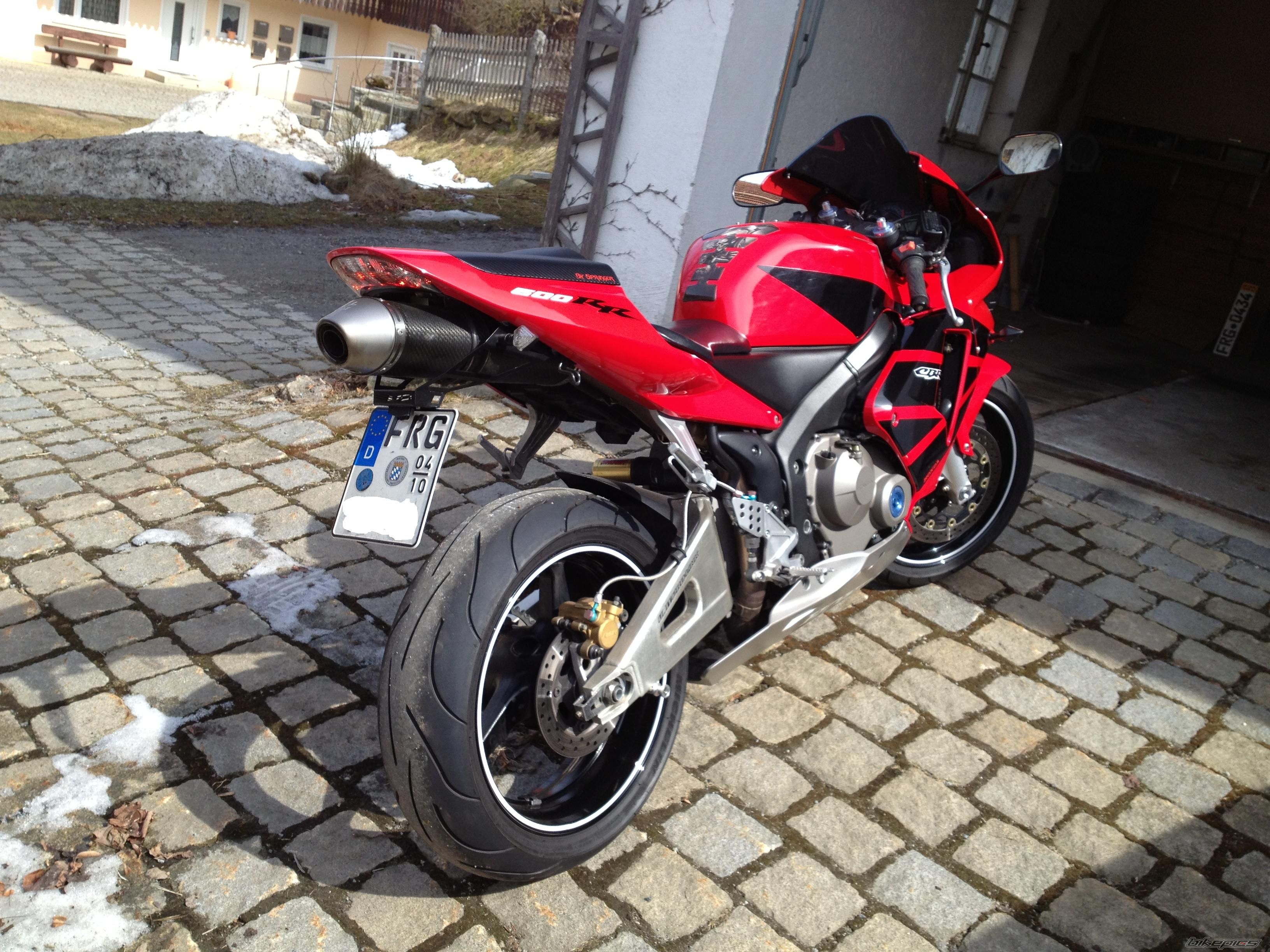 Photo 2539970