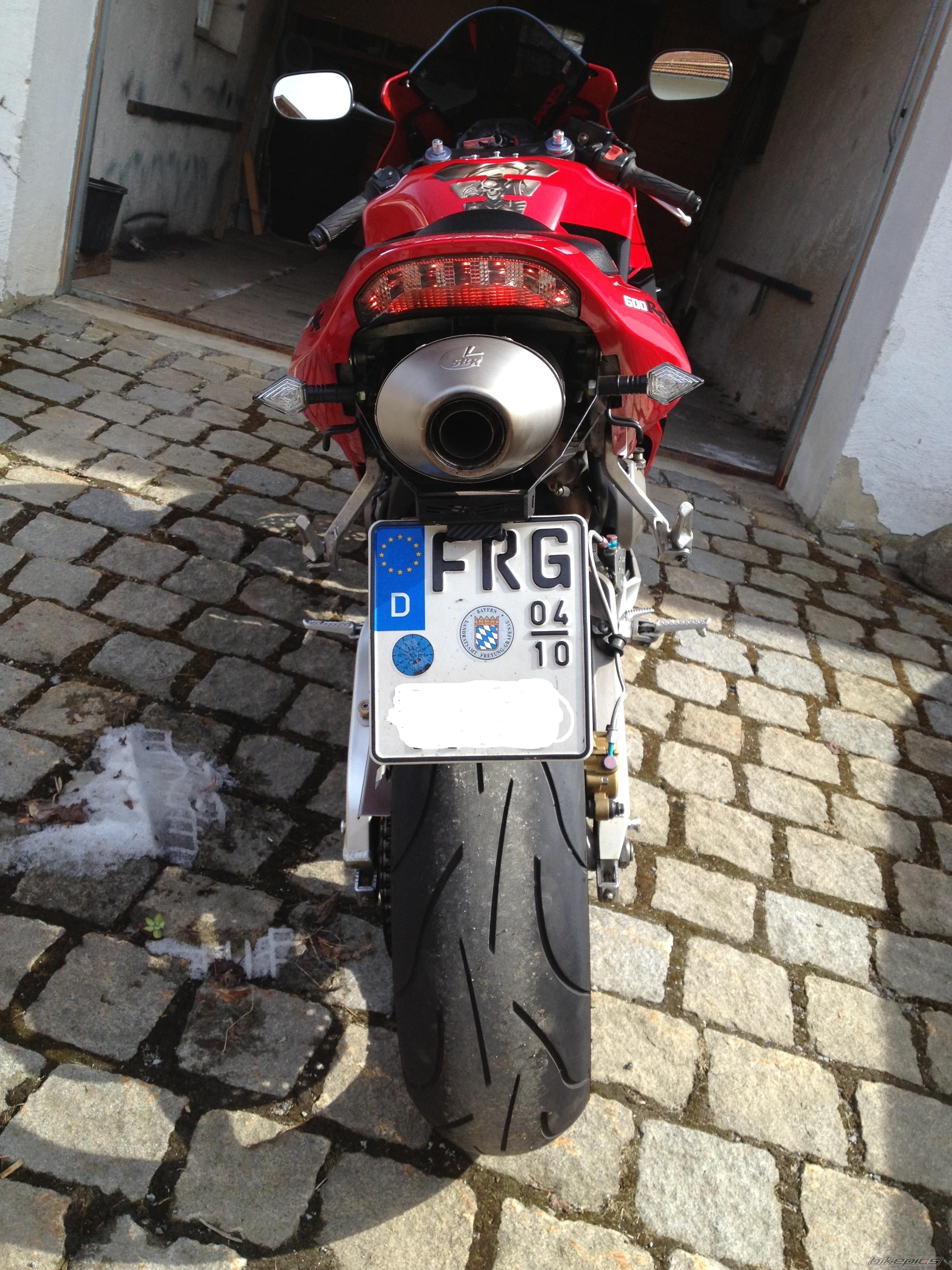 Photo 2539973