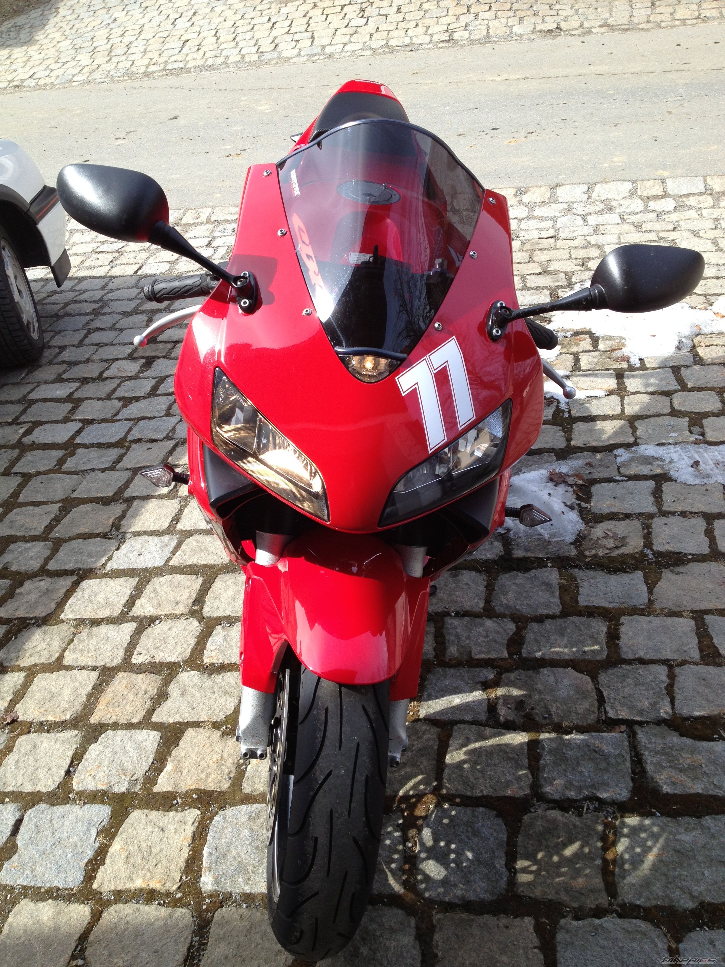 Photo 2539974