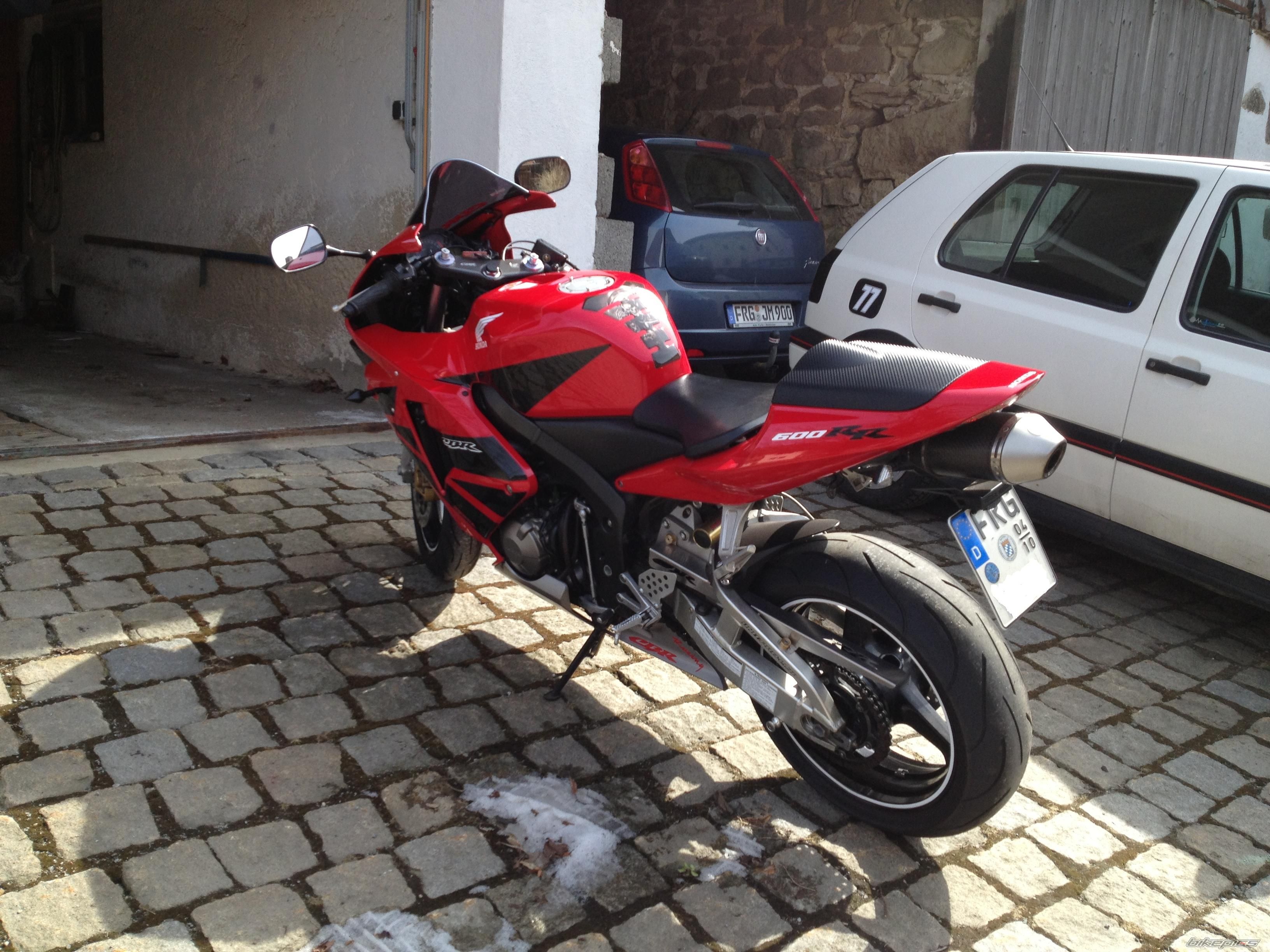 Photo 2539975