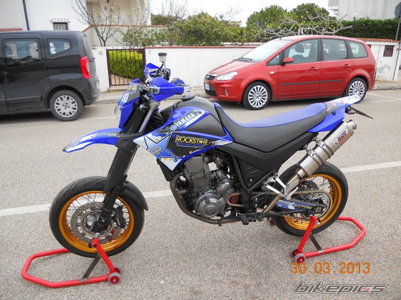 Photo 2539978