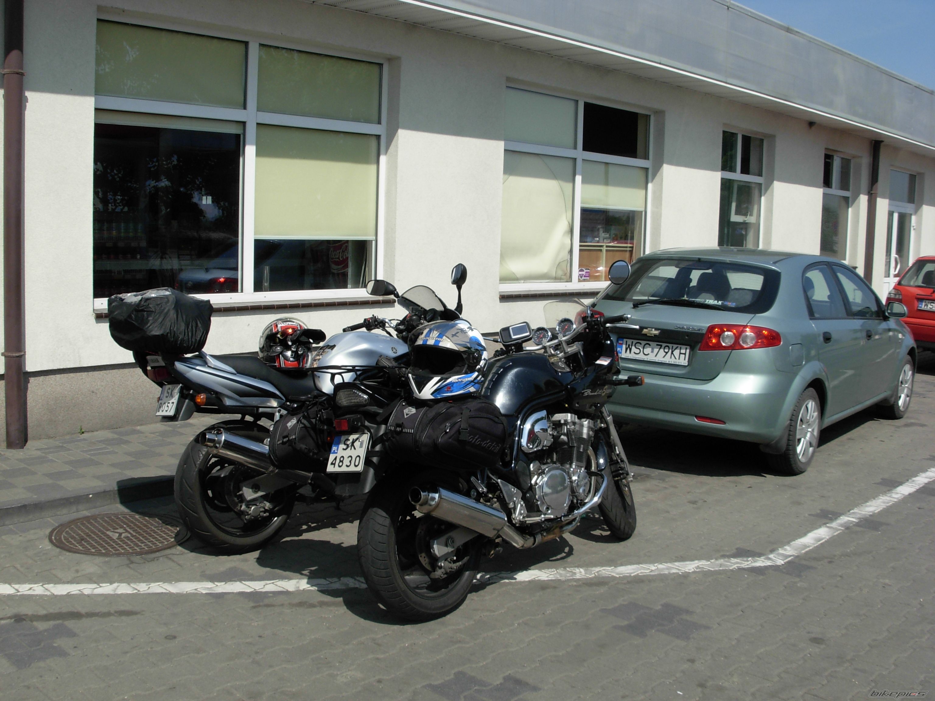 Photo 2539981
