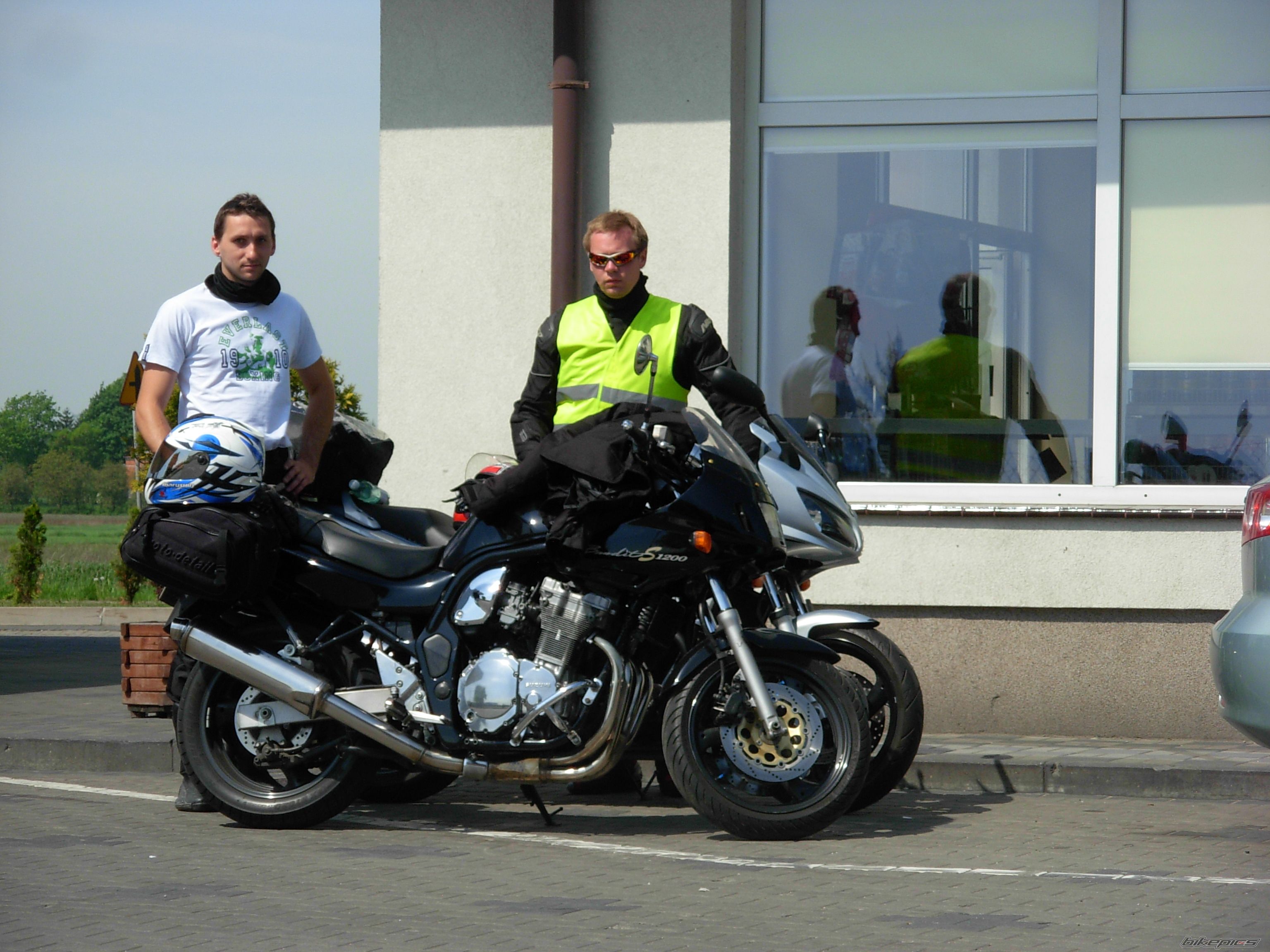 Photo 2539982