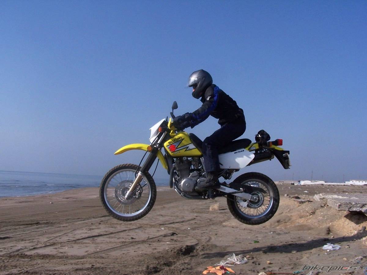 Bike Photo 253999