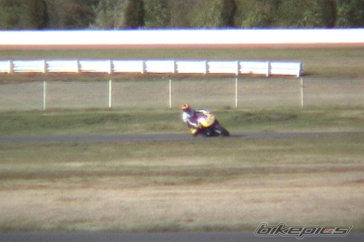 Bike Photo 2540