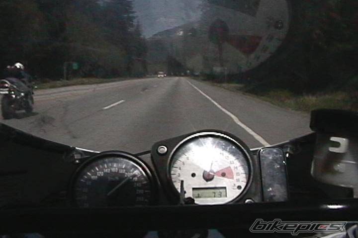 Bike Photo 25400