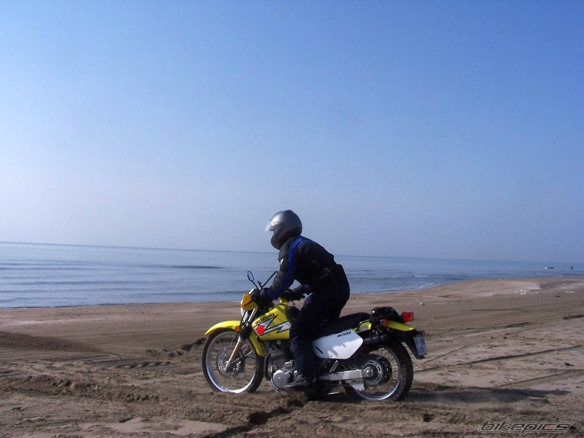 Bike Photo 254000