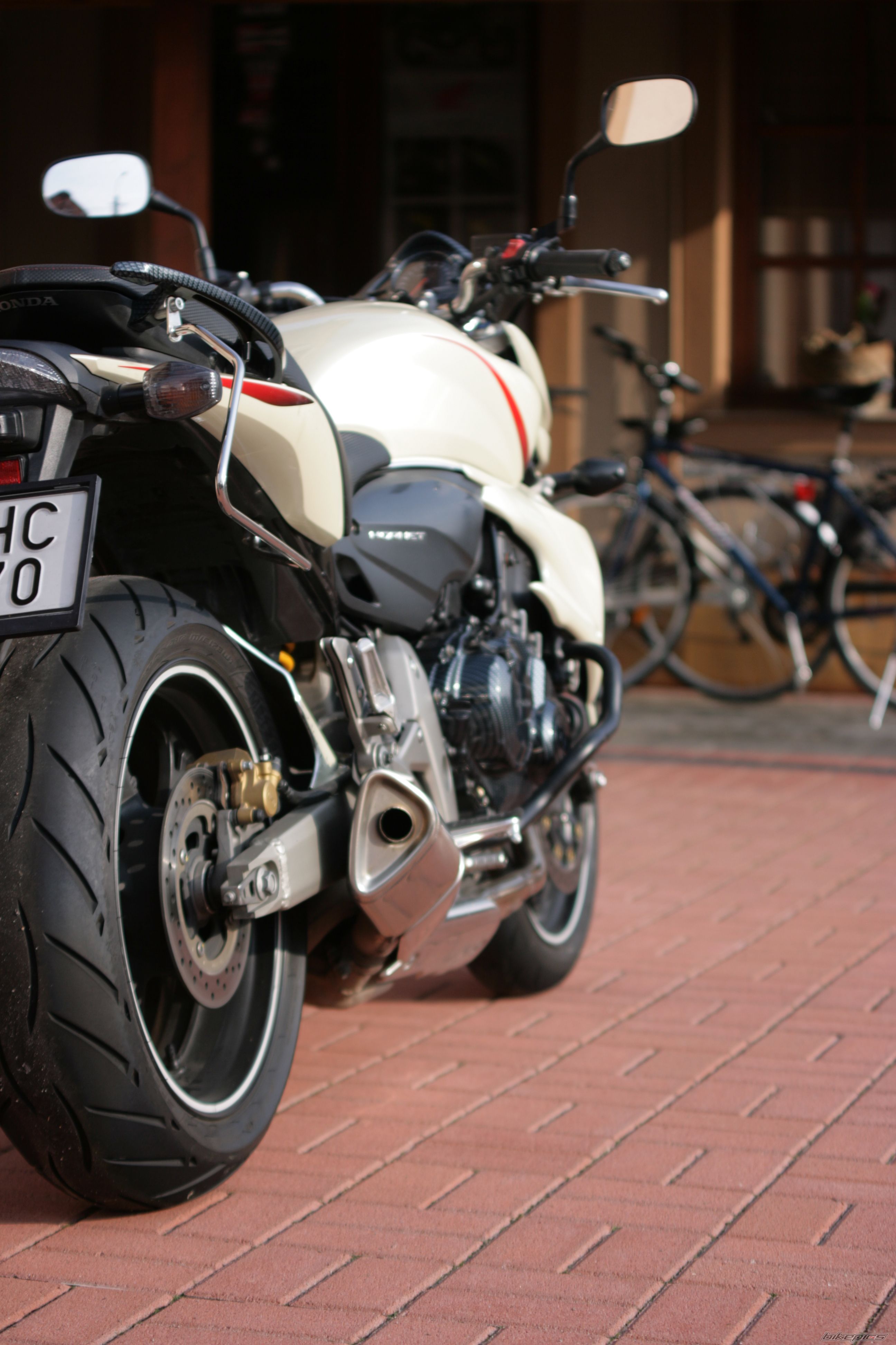 Bike Photo 2540001