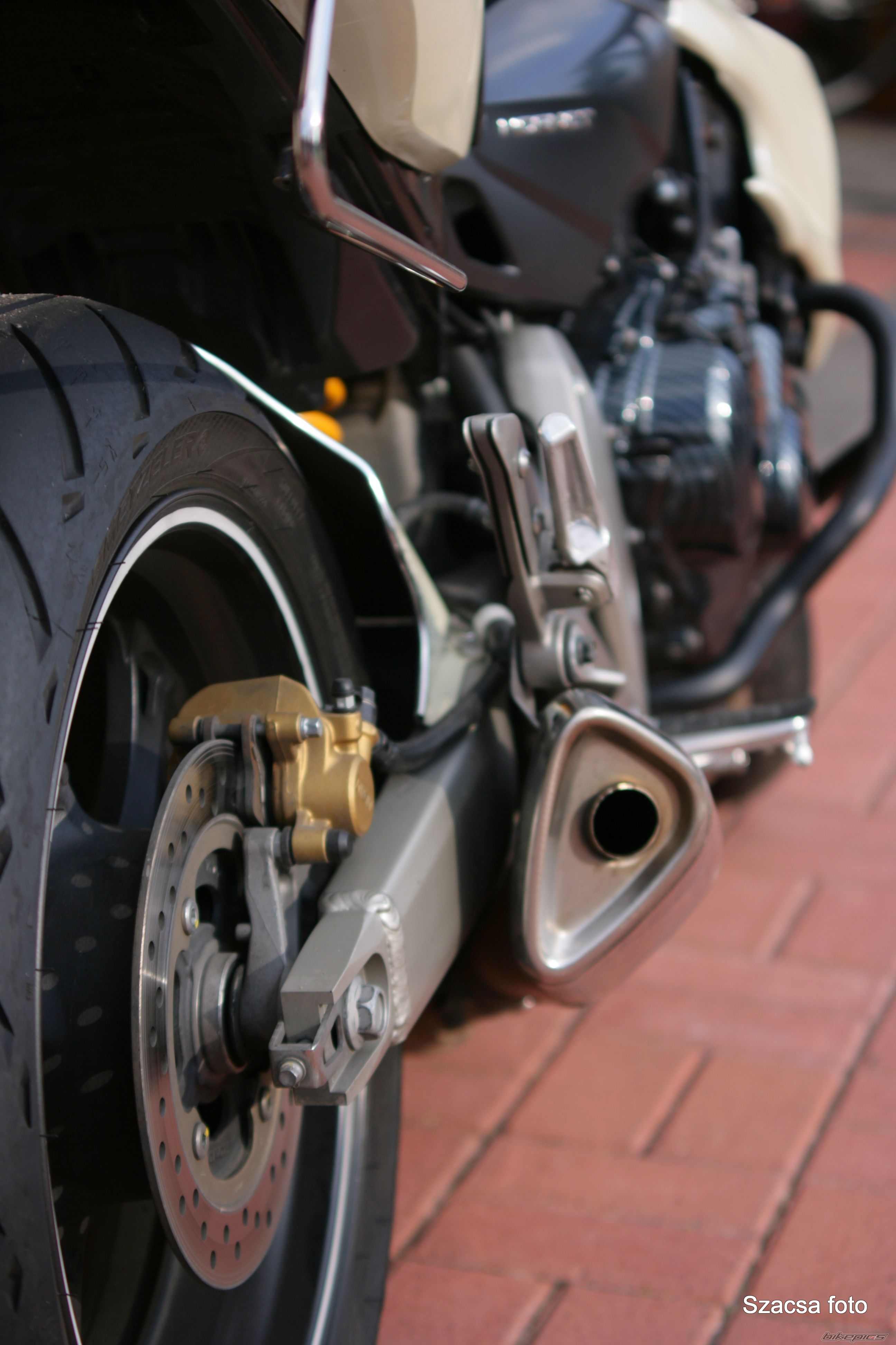 Bike Photo 2540003
