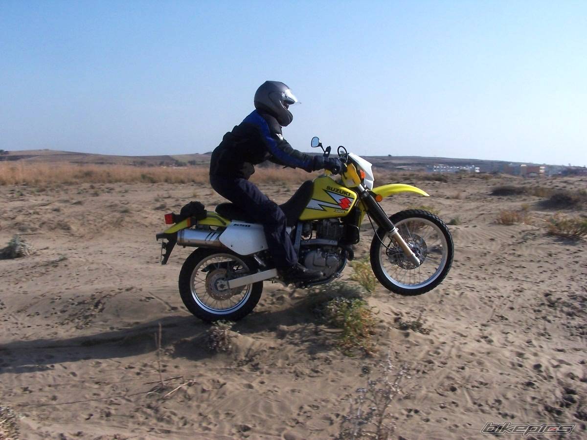 Bike Photo 254001