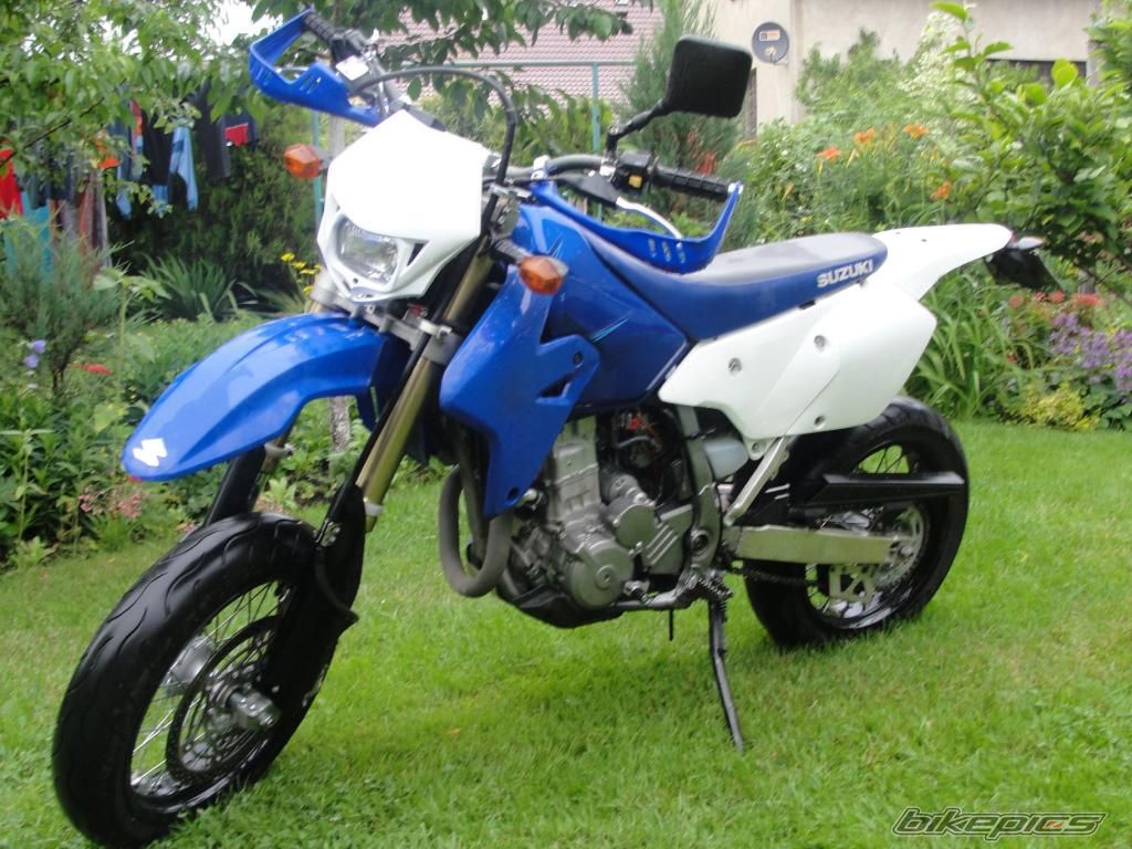 Photo 2540011