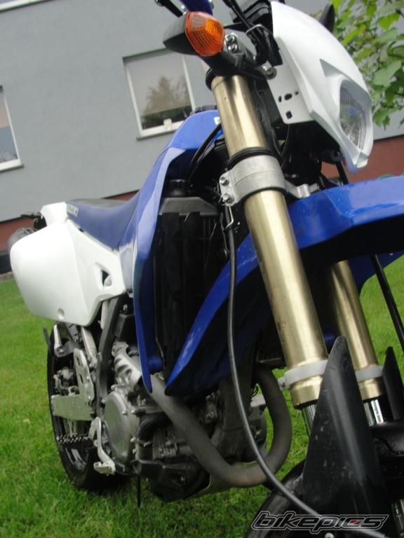 Bike Photo 2540012