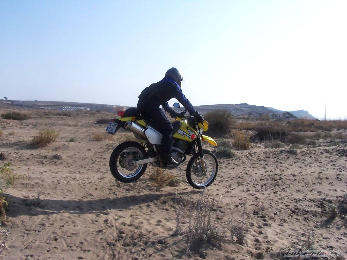 Bike Photo 254002