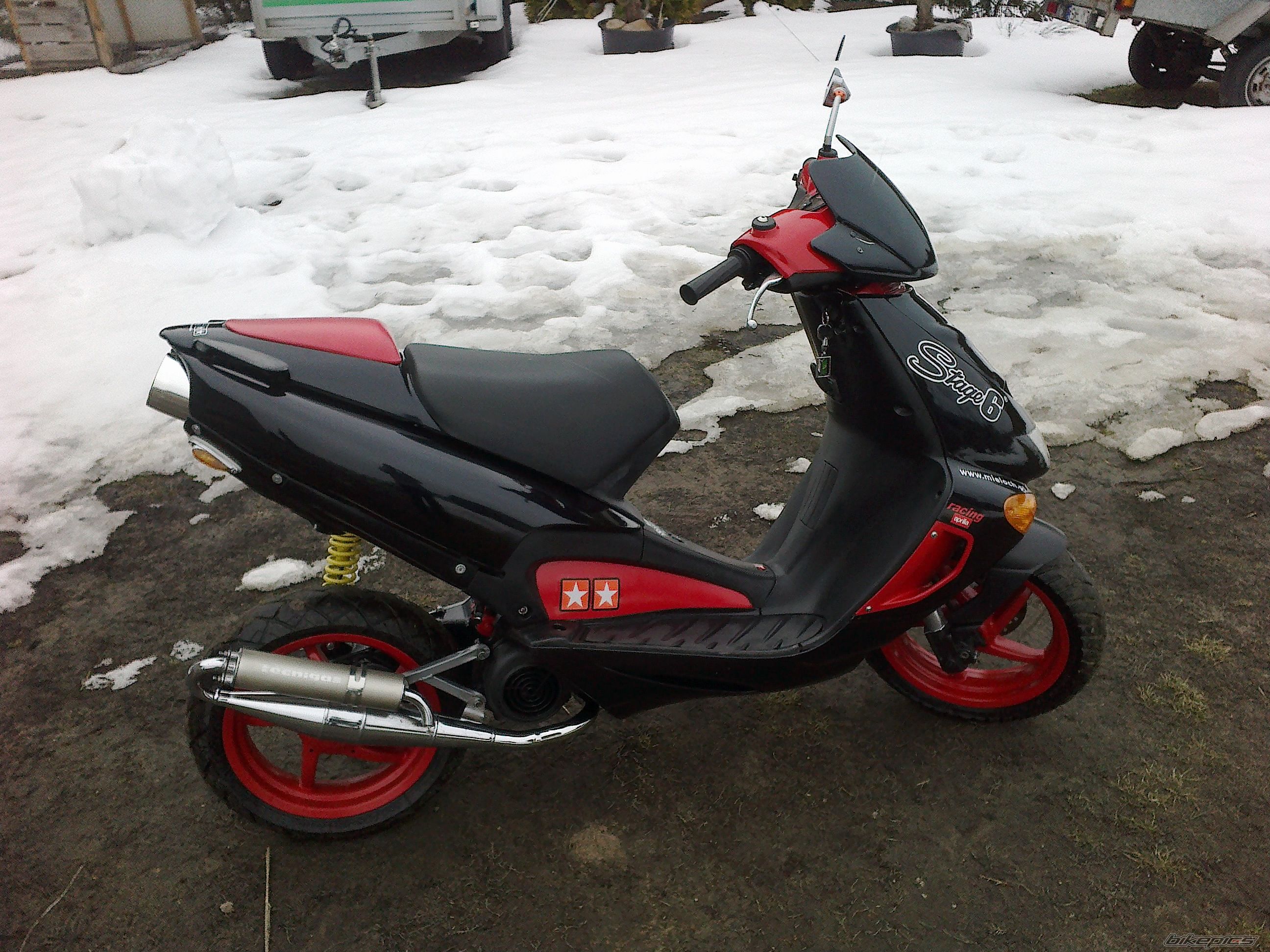 Photo 2540027