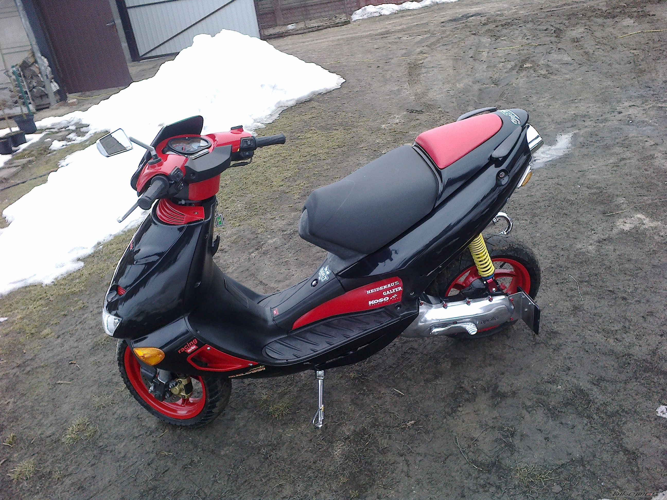 Photo 2540030